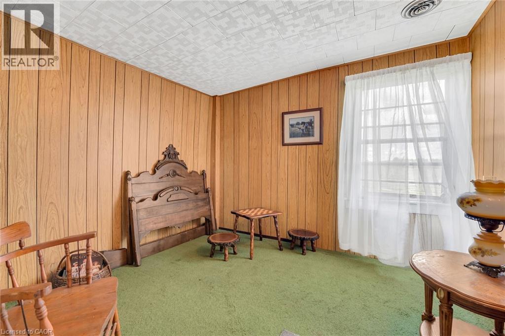 177 Brooklin Road, Nanticoke, Ontario  N0A 1L0 - Photo 18 - 40763489