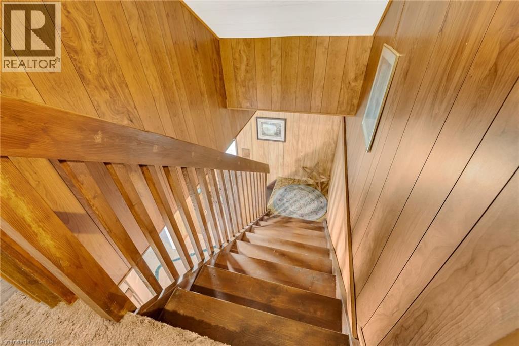 177 Brooklin Road, Nanticoke, Ontario  N0A 1L0 - Photo 20 - 40763489