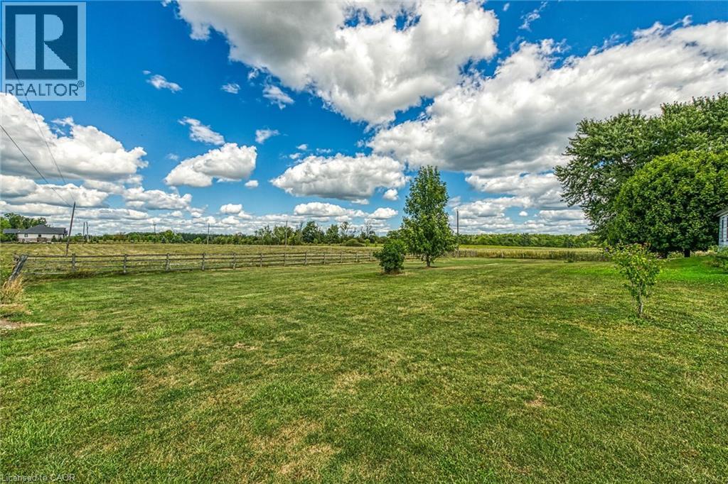 177 Brooklin Road, Nanticoke, Ontario  N0A 1L0 - Photo 29 - 40763489
