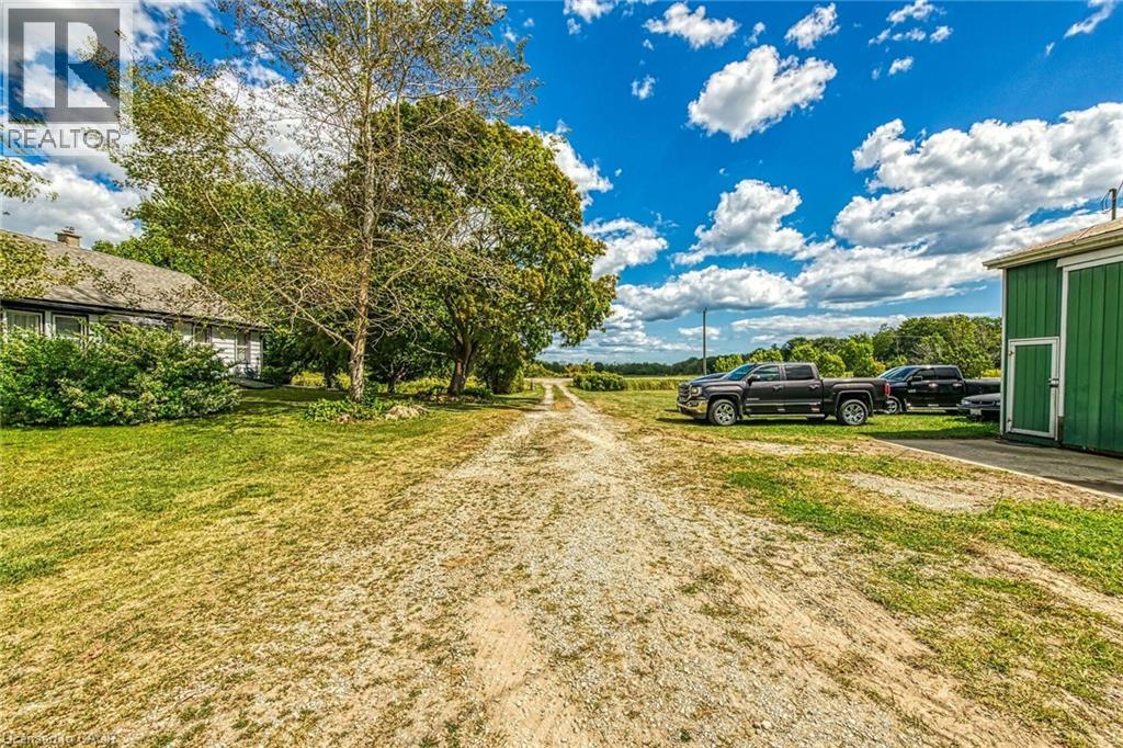 177 Brooklin Road, Nanticoke, Ontario  N0A 1L0 - Photo 30 - 40763489