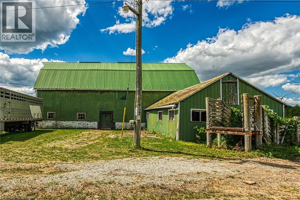 177 Brooklin Road, Nanticoke, Ontario  N0A 1L0 - Photo 34 - 40763489