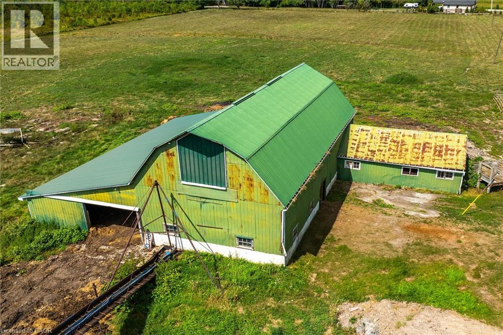 177 Brooklin Road, Nanticoke, Ontario  N0A 1L0 - Photo 37 - 40763489