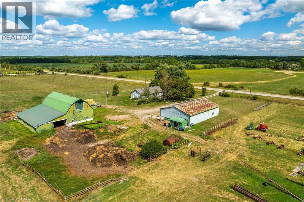 177 Brooklin Road, Nanticoke, Ontario  N0A 1L0 - Photo 40 - 40763489