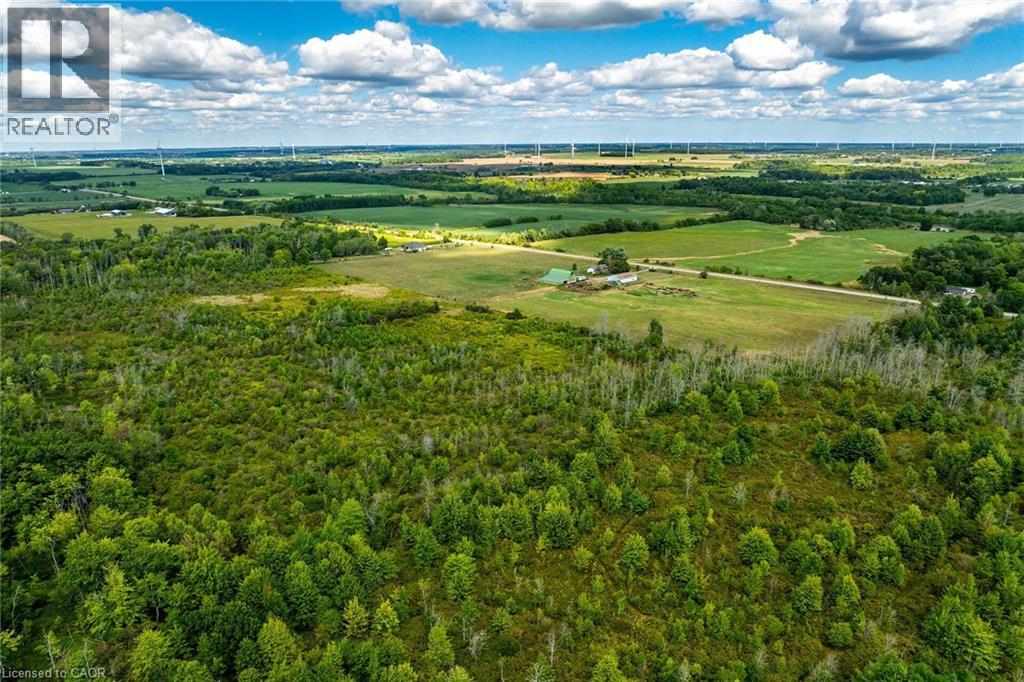 177 Brooklin Road, Nanticoke, Ontario  N0A 1L0 - Photo 42 - 40763489