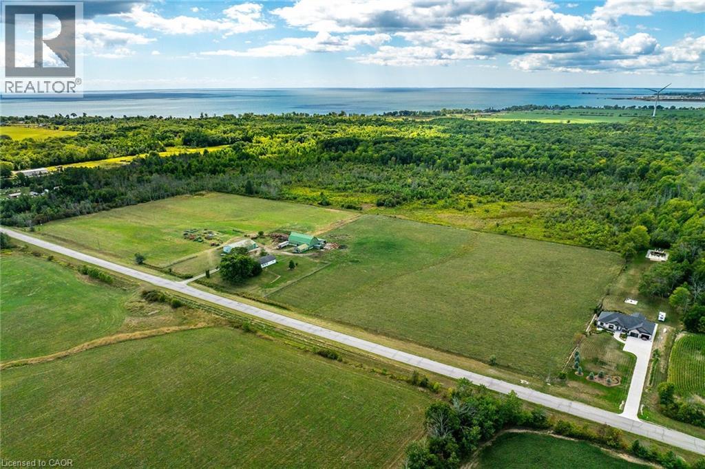 177 Brooklin Road, Nanticoke, Ontario  N0A 1L0 - Photo 43 - 40763489