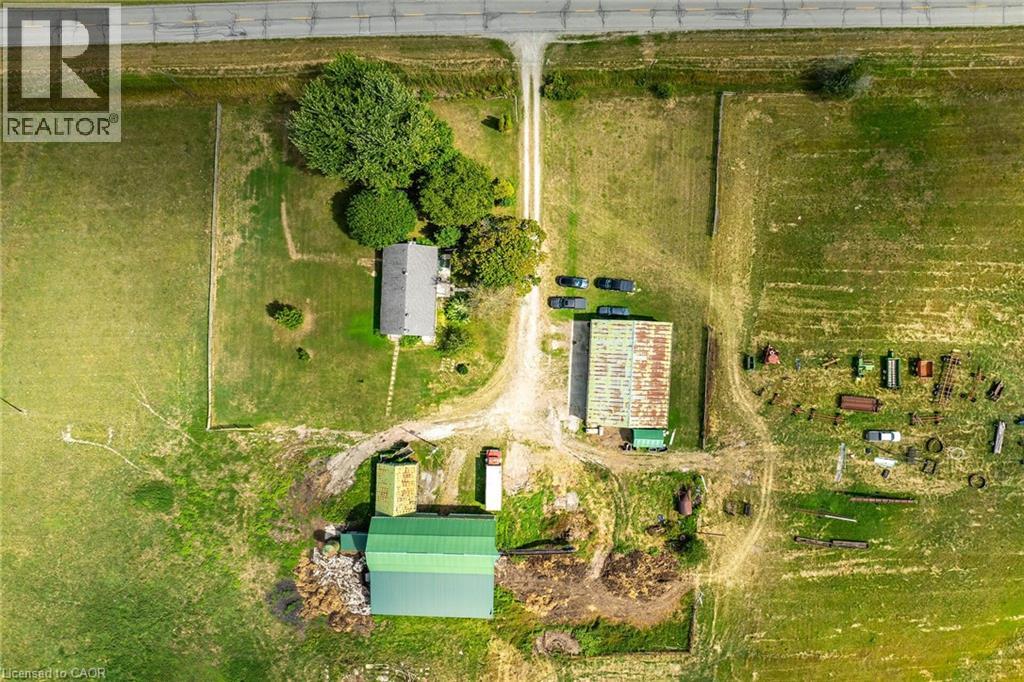 177 Brooklin Road, Nanticoke, Ontario  N0A 1L0 - Photo 44 - 40763489