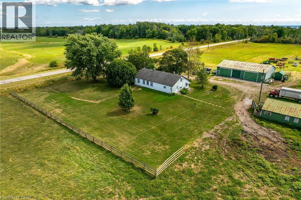 177 Brooklin Road, Nanticoke, Ontario  N0A 1L0 - Photo 45 - 40763489