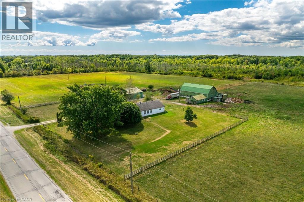177 Brooklin Road, Nanticoke, Ontario  N0A 1L0 - Photo 47 - 40763489
