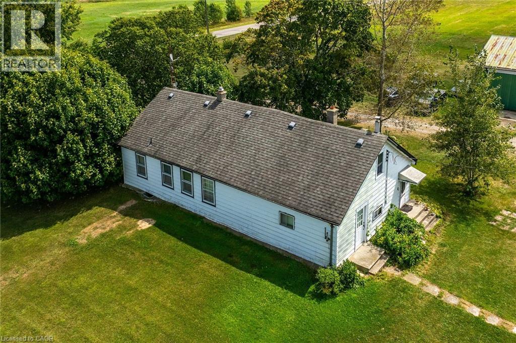 177 Brooklin Road, Nanticoke, Ontario  N0A 1L0 - Photo 49 - 40763489