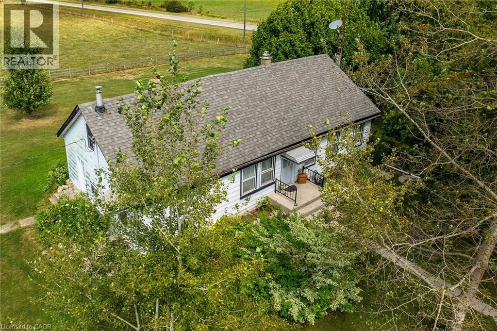 177 Brooklin Road, Nanticoke, Ontario  N0A 1L0 - Photo 50 - 40763489