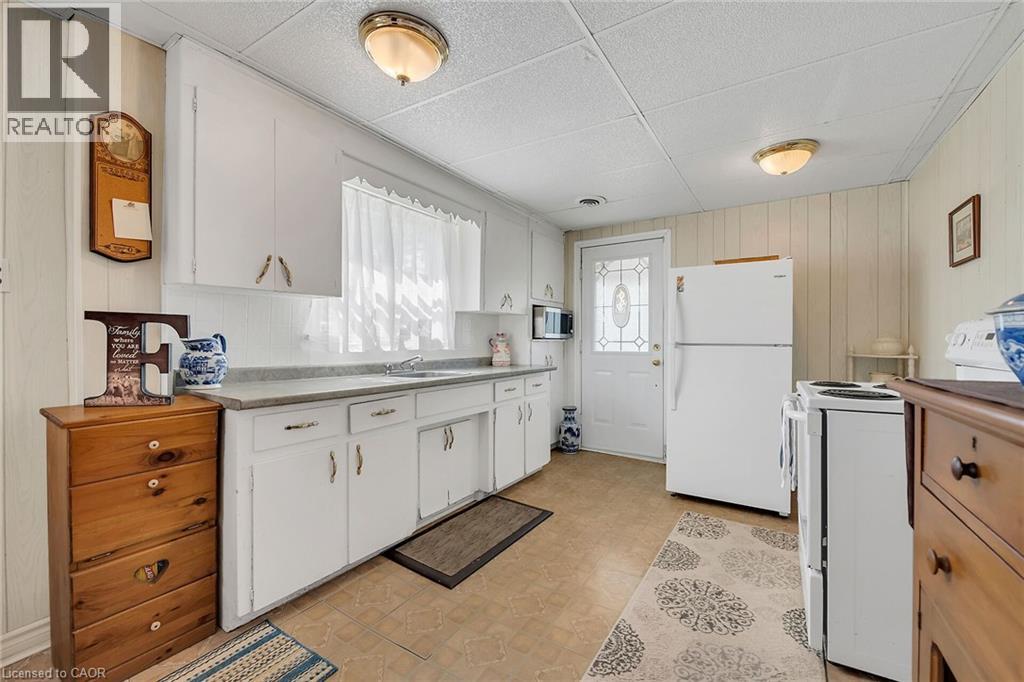 177 Brooklin Road, Nanticoke, Ontario  N0A 1L0 - Photo 6 - 40763489