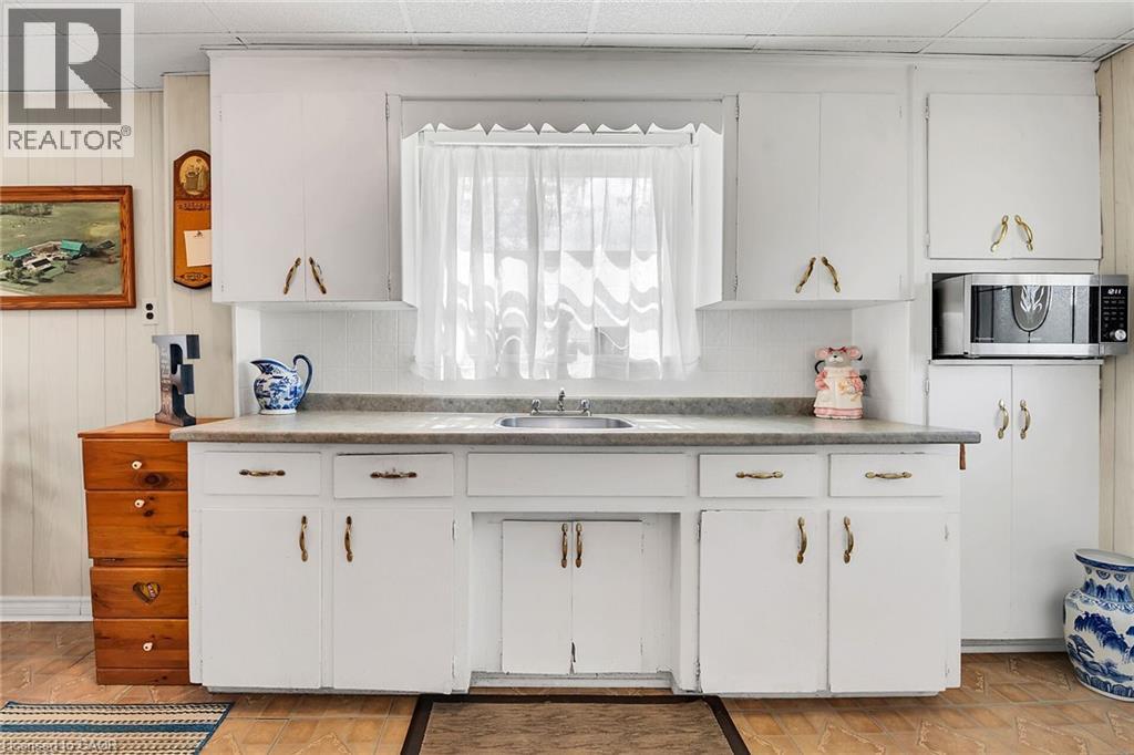 177 Brooklin Road, Nanticoke, Ontario  N0A 1L0 - Photo 7 - 40763489