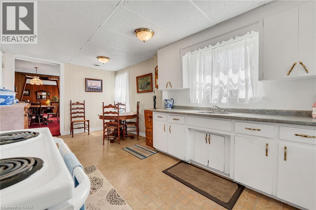 177 Brooklin Road, Nanticoke, Ontario  N0A 1L0 - Photo 8 - 40763489