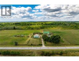 177 BROOKLIN Road, Nanticoke, Ontario