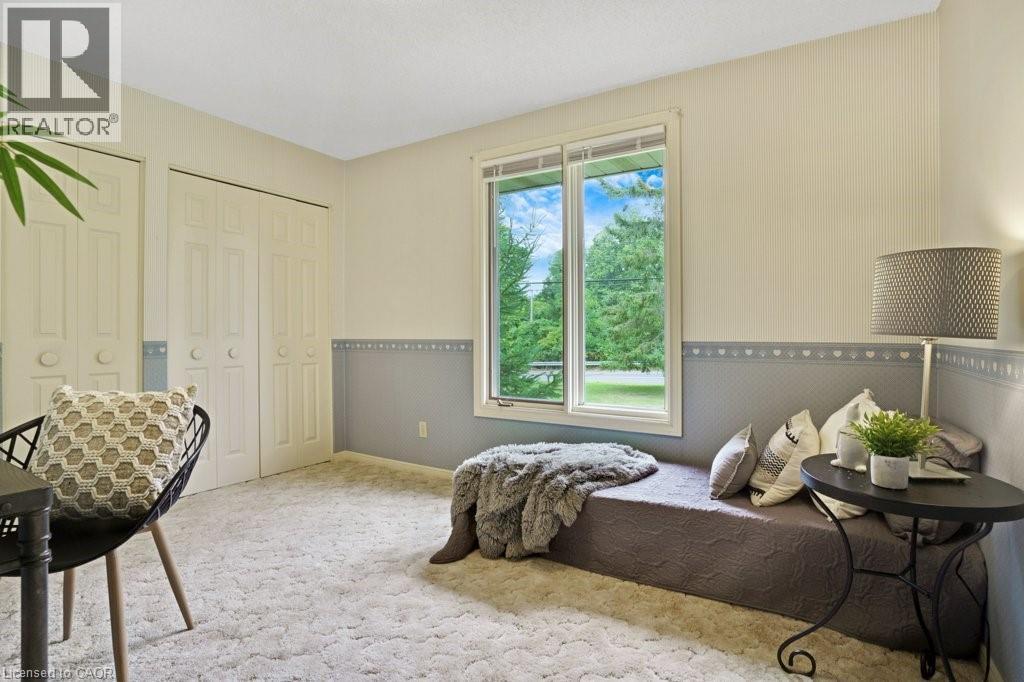 1265 Brantford Highway, Cambridge, Ontario  N1R 5S5 - Photo 17 - 40760358