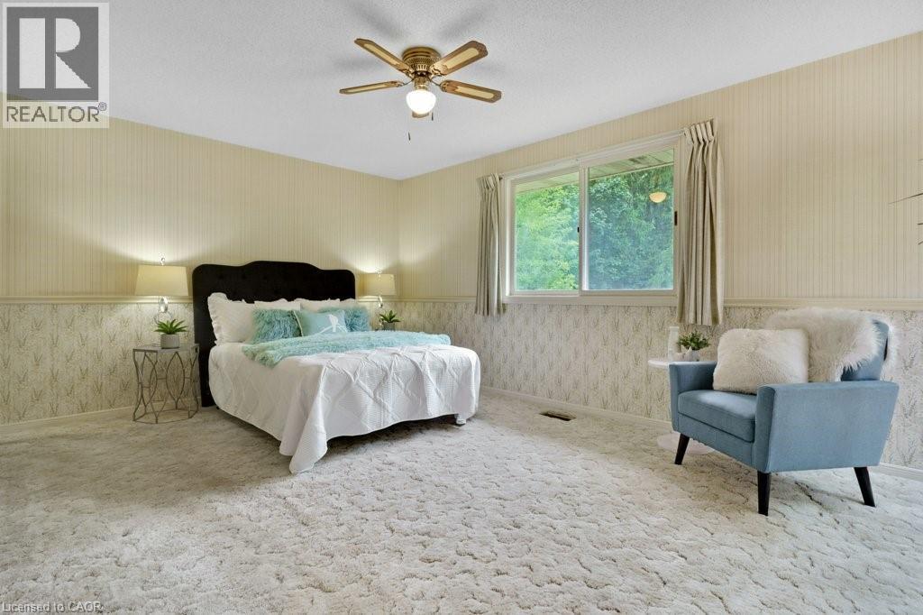 1265 Brantford Highway, Cambridge, Ontario  N1R 5S5 - Photo 21 - 40760358
