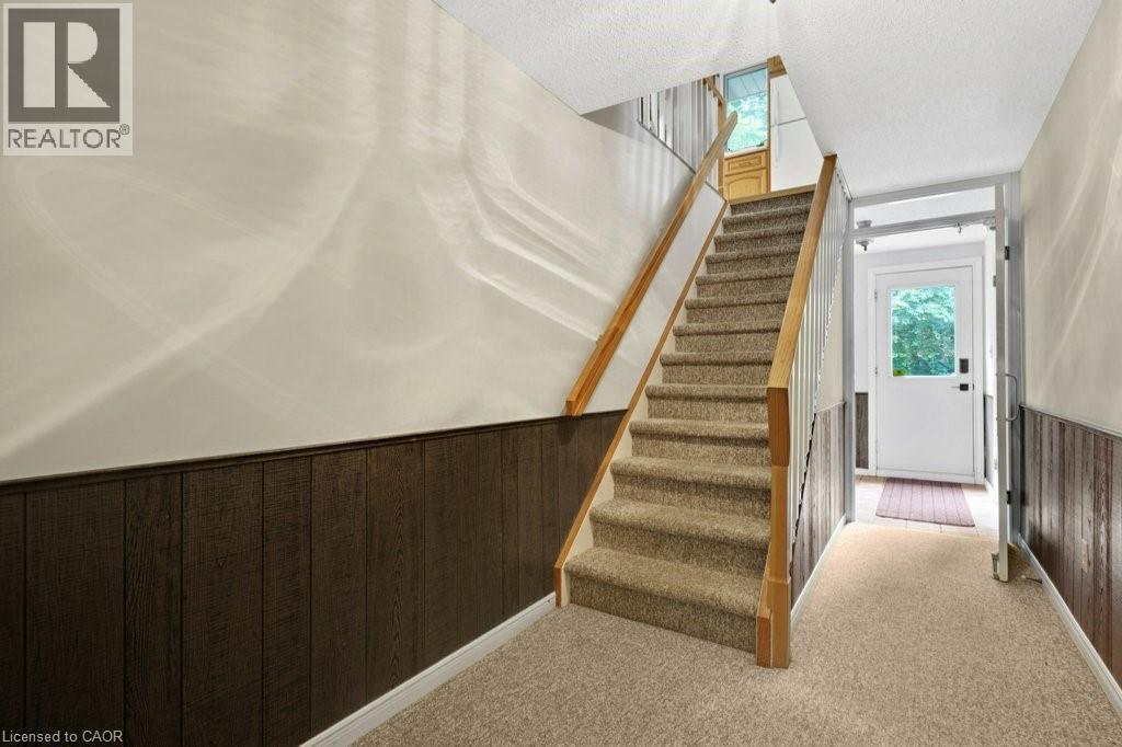 1265 Brantford Highway, Cambridge, Ontario  N1R 5S5 - Photo 26 - 40760358