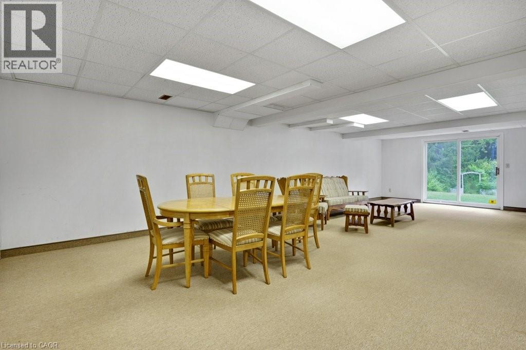 1265 Brantford Highway, Cambridge, Ontario  N1R 5S5 - Photo 29 - 40760358