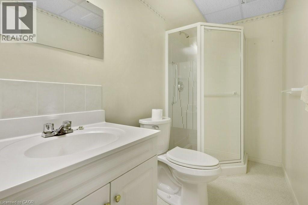 1265 Brantford Highway, Cambridge, Ontario  N1R 5S5 - Photo 31 - 40760358
