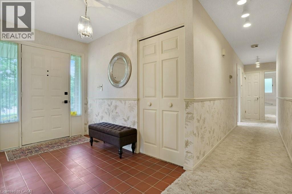 1265 Brantford Highway, Cambridge, Ontario  N1R 5S5 - Photo 4 - 40760358