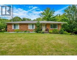 1265 BRANTFORD Highway, Cambridge, Ontario