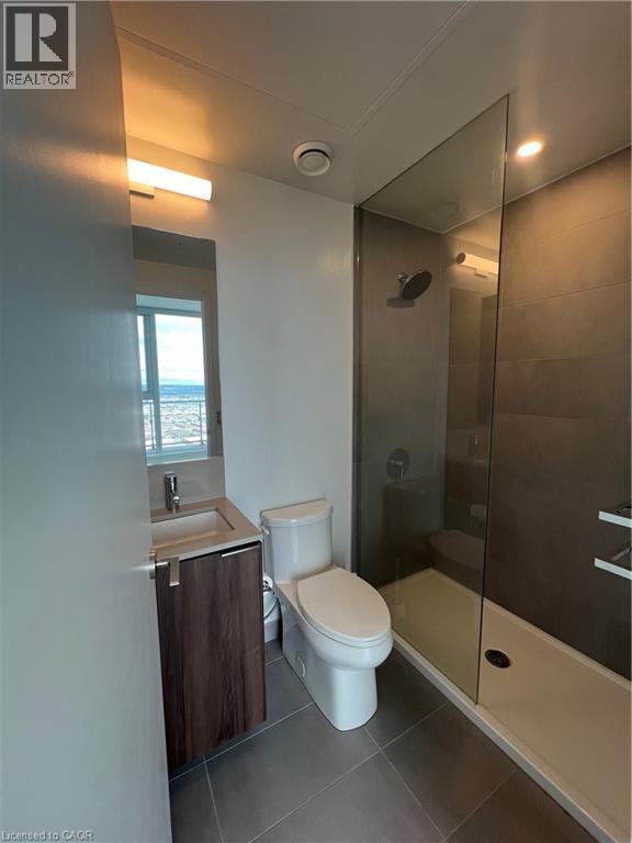 1000 Portage  Parkway Crescent Unit# 50, Vaughan, Ontario  L4K 0L1 - Photo 9 - 40764332