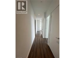 1000 PORTAGE  PARKWAY Crescent Unit# 50, Vaughan, Ontario