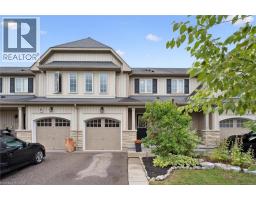 18 SHALLOW CREEK Road, Breslau, Ontario