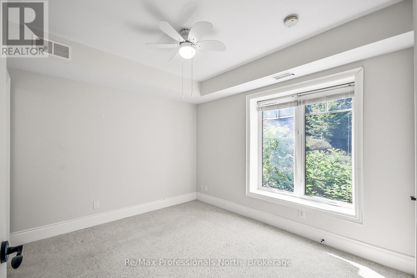 108 - 391 James Street W, Gravenhurst, Ontario  P1P 0A5 - Photo 13 - X12369966