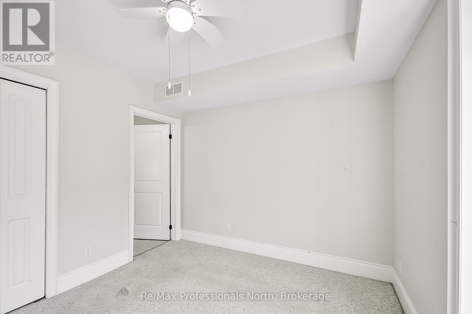 108 - 391 James Street W, Gravenhurst, Ontario  P1P 0A5 - Photo 14 - X12369966