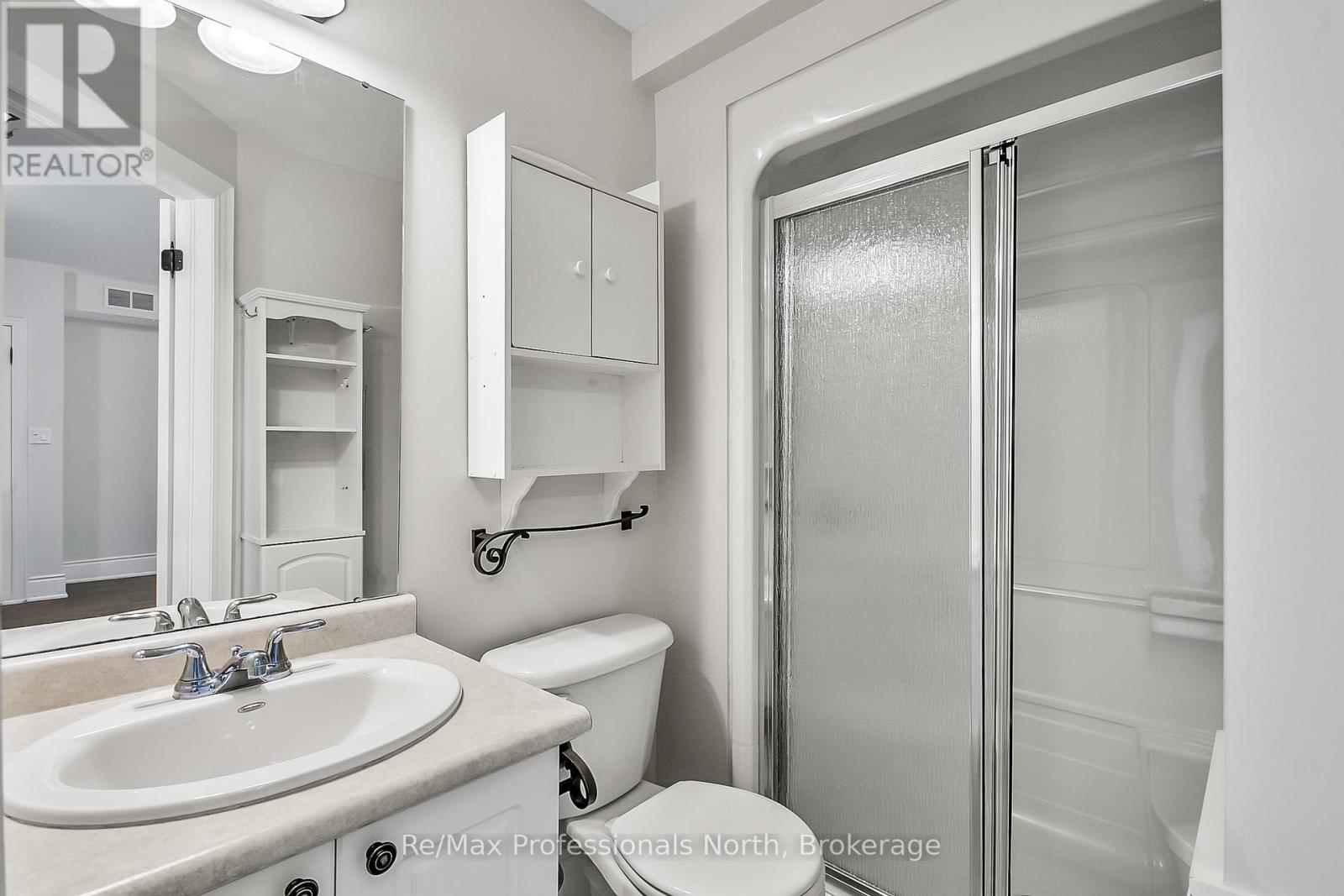 108 - 391 James Street W, Gravenhurst, Ontario  P1P 0A5 - Photo 15 - X12369966