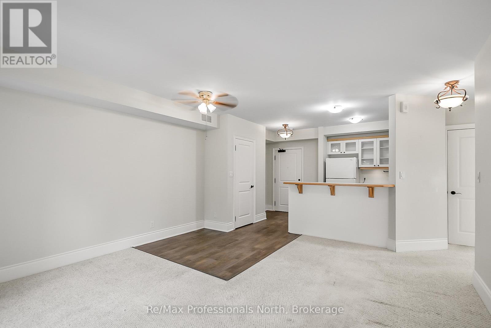 108 - 391 James Street W, Gravenhurst, Ontario  P1P 0A5 - Photo 7 - X12369966