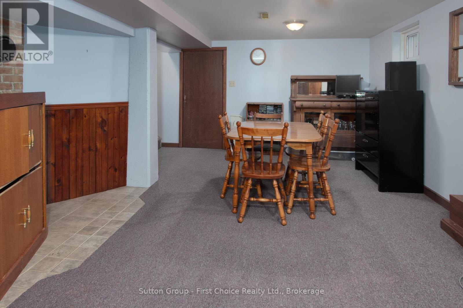 43 Normandy Drive, Stratford, Ontario  N5A 6A4 - Photo 27 - X12370075