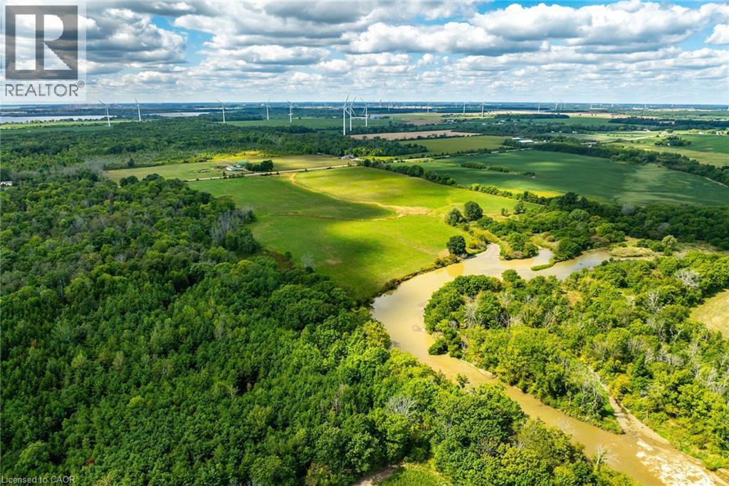 0 Brooklin Road, Nanticoke, Ontario  N0A 1L0 - Photo 10 - 40764578