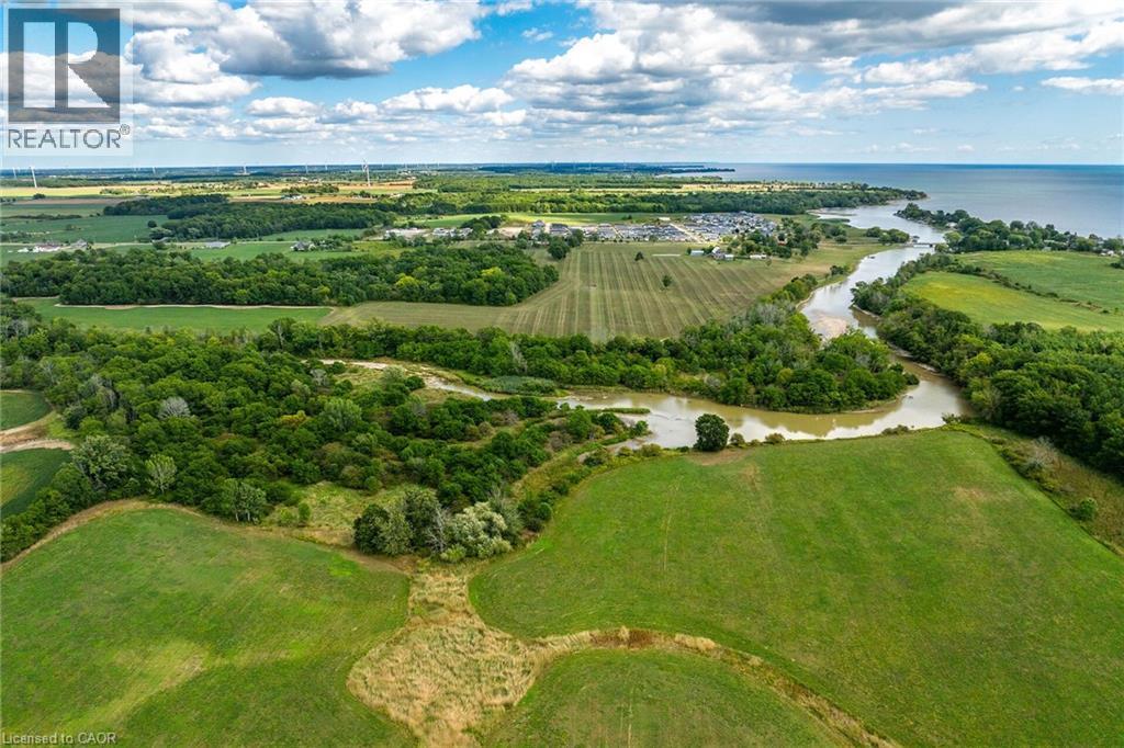 0 Brooklin Road, Nanticoke, Ontario  N0A 1L0 - Photo 11 - 40764578