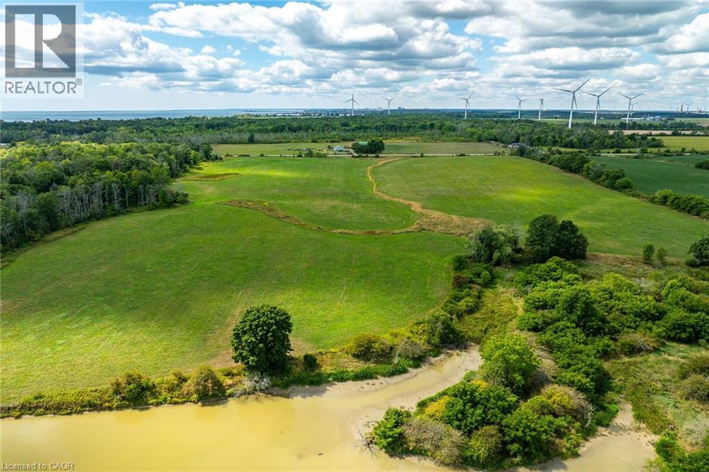 0 Brooklin Road, Nanticoke, Ontario  N0A 1L0 - Photo 14 - 40764578