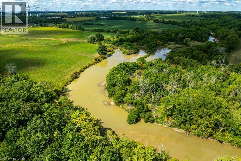 0 Brooklin Road, Nanticoke, Ontario  N0A 1L0 - Photo 15 - 40764578