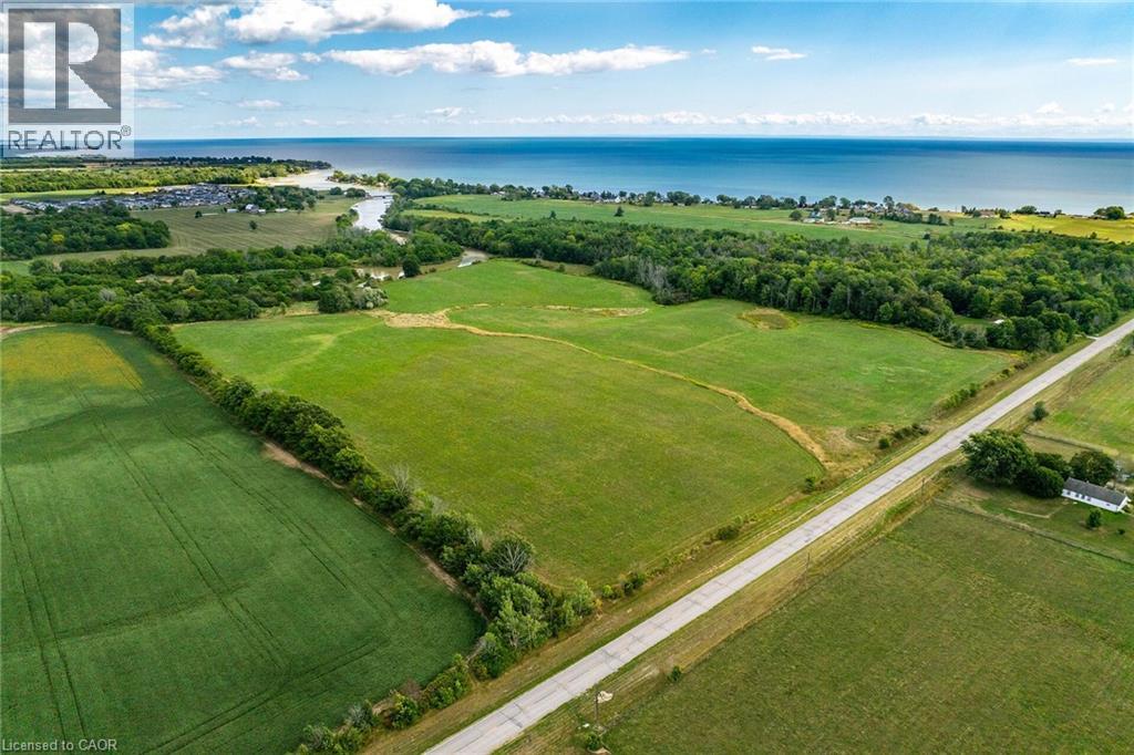 0 Brooklin Road, Nanticoke, Ontario  N0A 1L0 - Photo 2 - 40764578