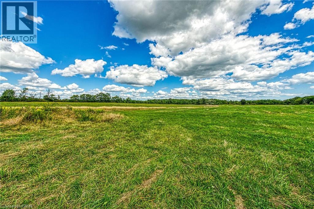 0 Brooklin Road, Nanticoke, Ontario  N0A 1L0 - Photo 20 - 40764578