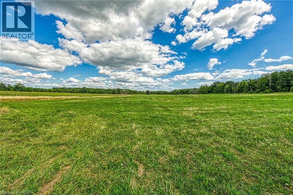 0 Brooklin Road, Nanticoke, Ontario  N0A 1L0 - Photo 21 - 40764578