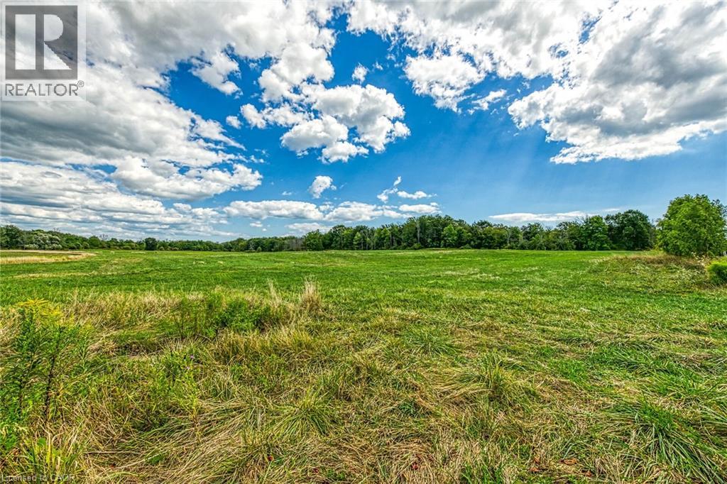 0 Brooklin Road, Nanticoke, Ontario  N0A 1L0 - Photo 22 - 40764578