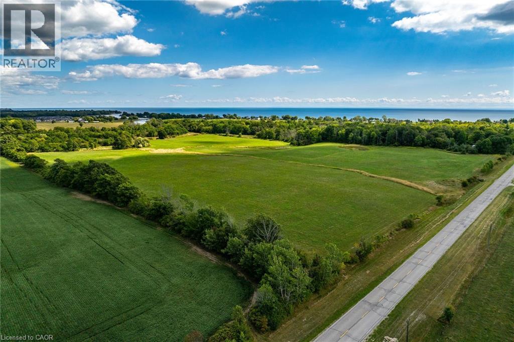 0 Brooklin Road, Nanticoke, Ontario  N0A 1L0 - Photo 3 - 40764578