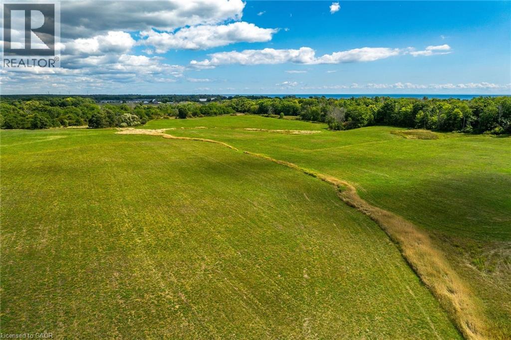 0 Brooklin Road, Nanticoke, Ontario  N0A 1L0 - Photo 6 - 40764578