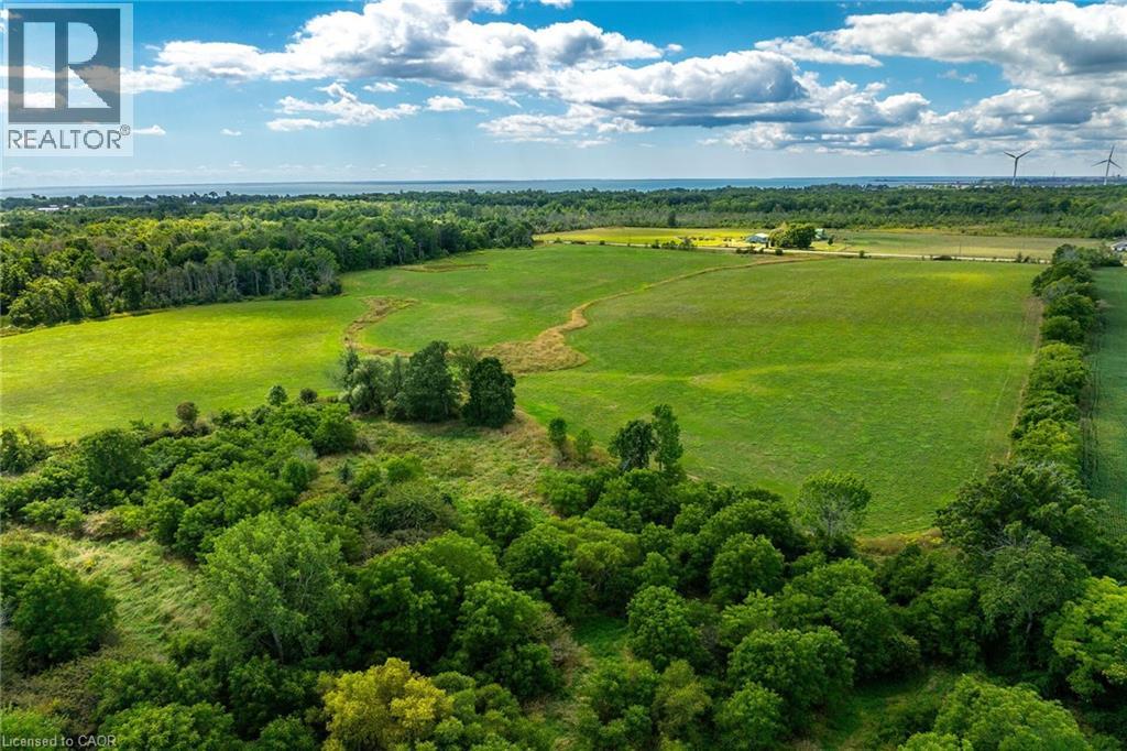 0 Brooklin Road, Nanticoke, Ontario  N0A 1L0 - Photo 7 - 40764578