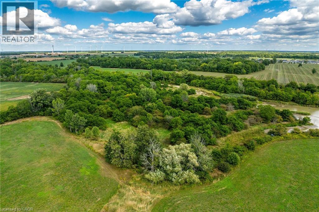 0 Brooklin Road, Nanticoke, Ontario  N0A 1L0 - Photo 9 - 40764578