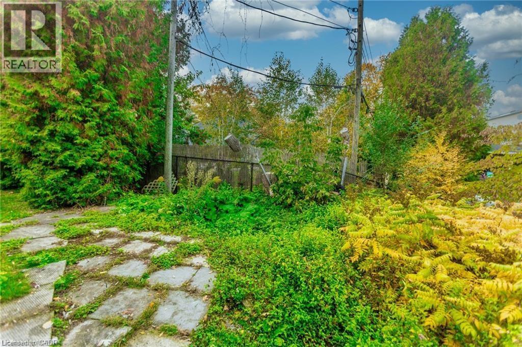 376 Philip Place, Ancaster, Ontario  L9G 3G8 - Photo 10 - 40764409