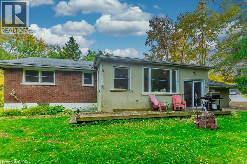 376 Philip Place, Ancaster, Ontario  L9G 3G8 - Photo 11 - 40764409