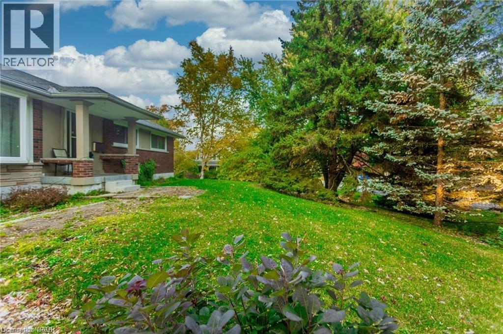 376 Philip Place, Ancaster, Ontario  L9G 3G8 - Photo 12 - 40764409