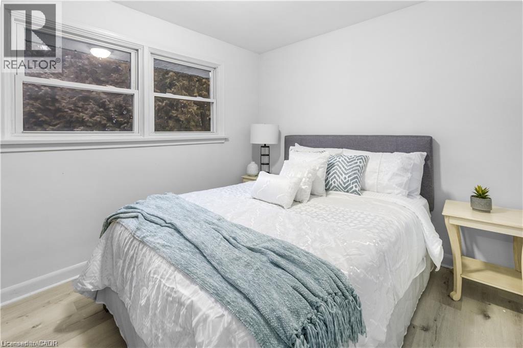 376 Philip Place, Ancaster, Ontario  L9G 3G8 - Photo 19 - 40764409