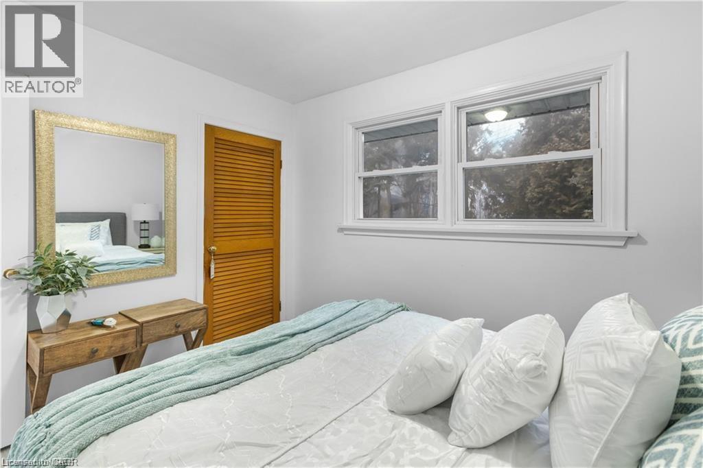 376 Philip Place, Ancaster, Ontario  L9G 3G8 - Photo 26 - 40764409
